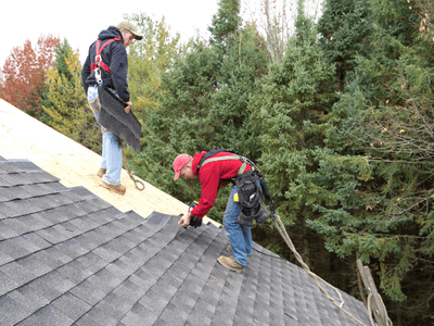 About Leaking Skylight Repair Pros Galesburg, IL